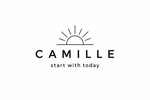 CAMILLE - Home